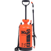 Опрыскиватель Жук Классик 10 л 4607156360451