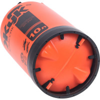 Опрыскиватель Жук Классик 10 л 4607156360451