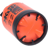 Опрыскиватель  Жук Классик 6 л 4607156360383