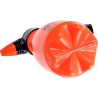 Ручной опрыскиватель  Жук Классик 1.5 л 4607156360369