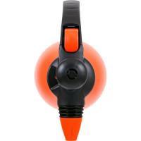 Ручной опрыскиватель  Жук Классик 1.5 л 4607156360369