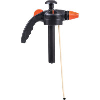 Ручной опрыскиватель  Жук Классик 1.5 л 4607156360369