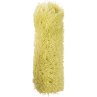 Полиакриловый ролик мини 100 мм FIT 02697