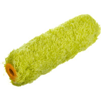 Полиакриловый ролик мини 100 мм FIT 02697