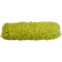 Полиакриловый ролик мини 100 мм FIT 02697