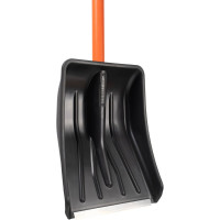 Автомобильная лопата Цикл Автовитязь 4607156369607