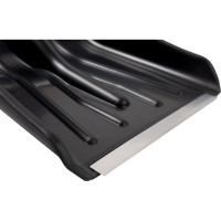 Автомобильная лопата Цикл Автовитязь 4607156369607