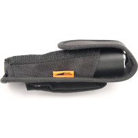 Фонарь ЯРКИЙ ЛУЧ G20 ver.2 Gryphon CREE XM-L T6 4606400613763