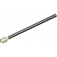 Сверло по стеклу и керамической плитке (6х80 мм) Bosch 2608587161