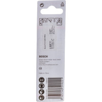 Сверло по стеклу и керамической плитке (6х80 мм) Bosch 2608587161