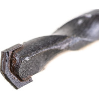 Сверло победитовое ударное по бетону (6х100 мм) FIT IT 34543