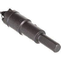 Коронка кольцевая с карбидными вставками Профи 20 мм FIT IT 36820