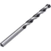 Сверло Granite по бетону (10х100/140 мм) IRWIN 10501911