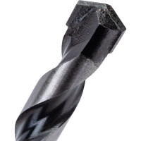 Сверло Granite по бетону (10х100/140 мм) IRWIN 10501911