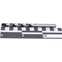 Сверло Granite по бетону (10х100/140 мм) IRWIN 10501911