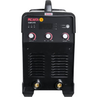 Сварочный инверторный аппарат Ресанта САИ 315 65/25