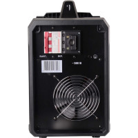 Сварочный инверторный аппарат Ресанта САИ 315 65/25