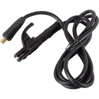 Сварочный инверторный аппарат Ресанта САИ 315 65/25