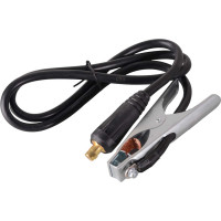 Сварочный инверторный аппарат Ресанта САИ 315 65/25