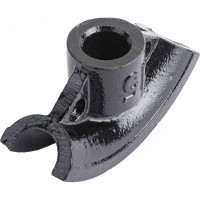 Пуансон 1/2" СОРОКИН 7.201