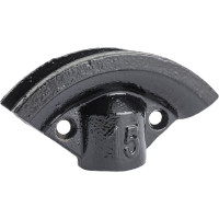 Пуансон 1/2" СОРОКИН 7.201