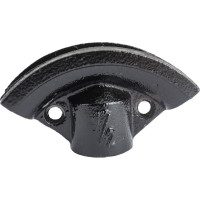 Пуансон 1/2" СОРОКИН 7.201