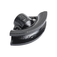 Пуансон 1/2" СОРОКИН 7.201