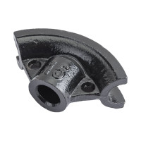 Пуансон 1/2" СОРОКИН 7.201