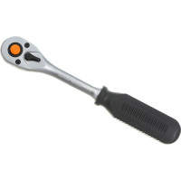 Набор головок Дело Техники шестигранных с трещоткой 3/8", 11предм. 610711