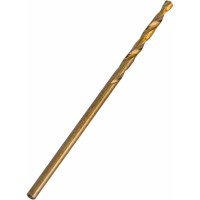 Сверло Р6М5К5 (1.5 мм) по металлу ДТ/250 Дело Техники 211015