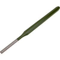 Выколотка Дело Техники Ø5×165мм 380305