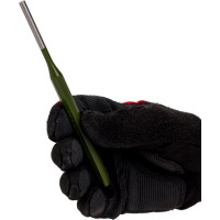 Выколотка Дело Техники Ø5×165мм 380305