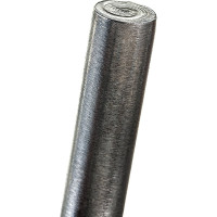 Выколотка Дело Техники Ø8×180мм 380408