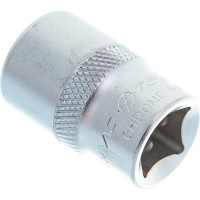 Головка 12-ти гранная (19 мм; 1/2") ДТ/250 Дело Техники 622019