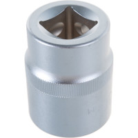 Головка 12-ти гранная (30 мм; 3/4") ДТ/50 Дело Техники 632030