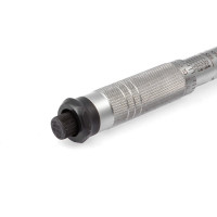 Динамометрический ключ Дело Техники 1/2" щелчковый 70-350 Нм 690235