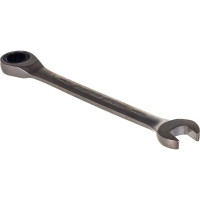 Комбинированный ключ Дело Техники трещоточный 12мм 515012