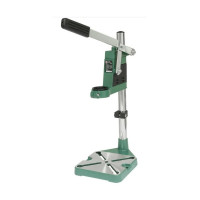 Стойка 96202 для дрели (60/400 мм) Калибр 00000000570