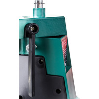 Стойка 96202 для дрели (60/400 мм) Калибр 00000000570