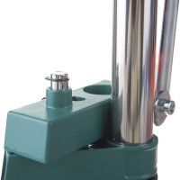 Стойка 96202 для дрели (60/400 мм) Калибр 00000000570