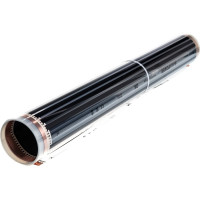 Комплект Sun Power SPF 80-220-3