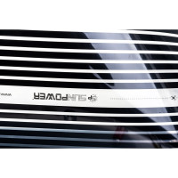 Комплект Sun Power SPF 80-220-3