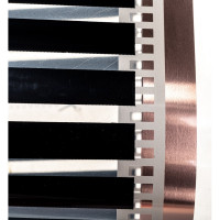 Комплект Sun Power SPF 80-220-3