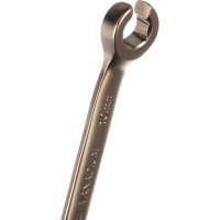 Разрезной ключ Дело Техники 8×10мм 513108