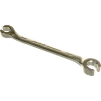 Разрезной ключ Дело Техники 8×10мм 513108