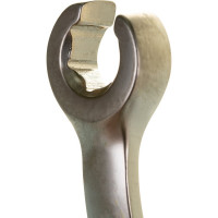 Разрезной ключ Дело Техники 8×10мм 513108