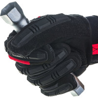 Свечной ключ Дело Техники трубчатый 16×21мм 547161