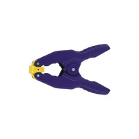 Зажим-прищепка IRWIN T58200EL7