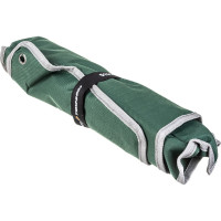 Набор ключей Дело Техники комбинированных трещоточных 14 шт., планшет тетрон. 515141