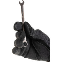 Набор ключей Дело Техники комбинированных трещоточных 14 шт., планшет тетрон. 515141